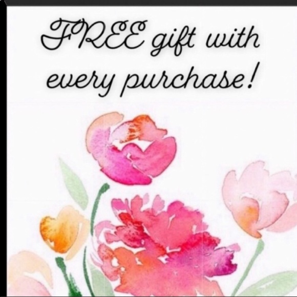 _🌼3/$30🌼Vintage Havana Printed Long Sleeve Open Back Top Medium - Picture 16 of 16